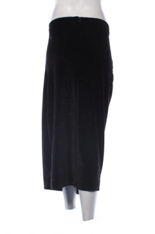 Φούστα Unbranded, Μέγεθος XXL, Χρώμα Πολύχρωμο, Τιμή 3,99 €