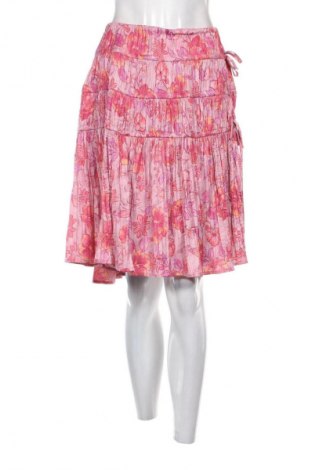 Fustă Unbranded, Mărime XL, Culoare Multicolor, Preț 51,00 Lei