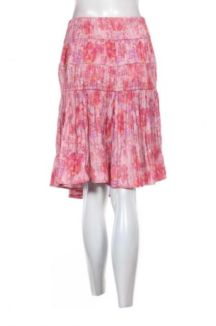 Fustă Unbranded, Mărime XL, Culoare Multicolor, Preț 51,00 Lei