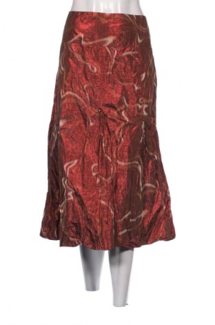 Пола Unbranded, Размер L, Цвят Многоцветен, Цена 8,18 €