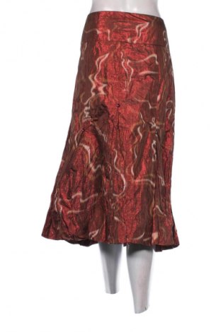 Пола Unbranded, Размер L, Цвят Многоцветен, Цена 8,18 €