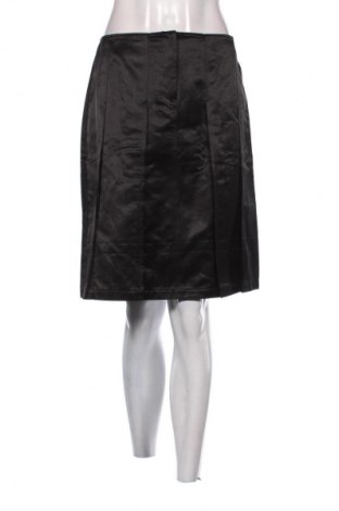 Sukně Unbranded, Velikost L, Barva Černá, Cena  209,00 Kč