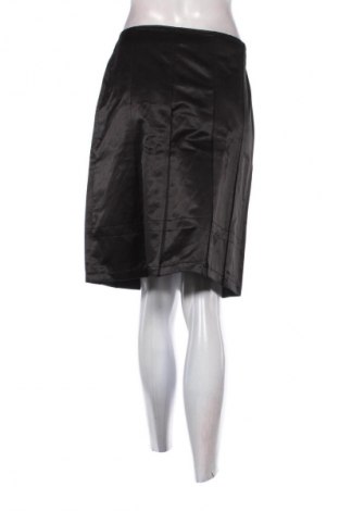 Sukně Unbranded, Velikost L, Barva Černá, Cena  209,00 Kč