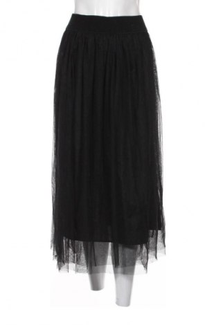 Sukně Unbranded, Velikost S, Barva Černá, Cena  249,00 Kč