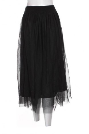 Sukně Unbranded, Velikost S, Barva Černá, Cena  249,00 Kč