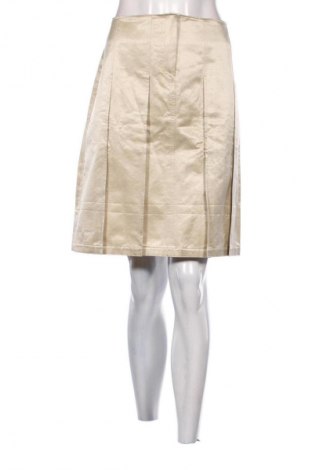 Rock Unbranded, Größe XL, Farbe Ecru, Preis € 6,60