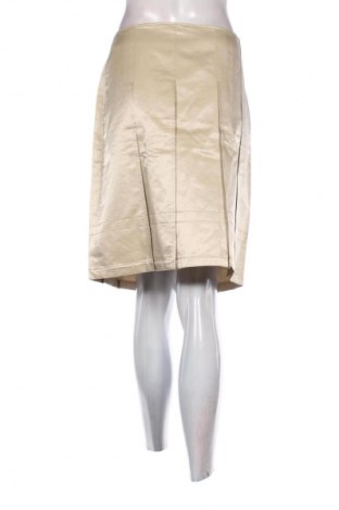 Rock Unbranded, Größe XL, Farbe Ecru, Preis € 6,60