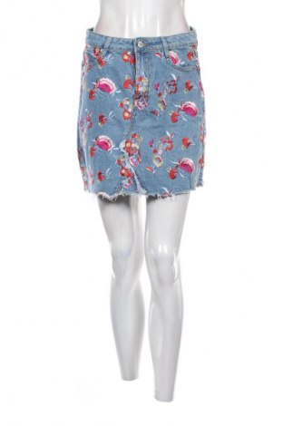 Пола Unbranded, Размер S, Цвят Многоцветен, Цена 5,62 €