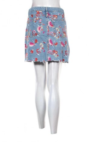 Пола Unbranded, Размер S, Цвят Многоцветен, Цена 5,62 €