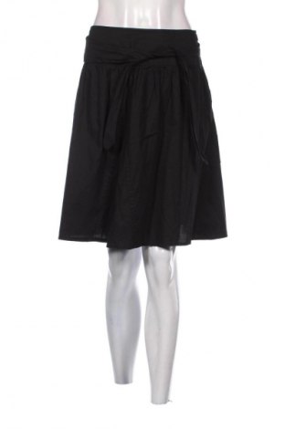 Sukňa Unbranded, Veľkosť M, Farba Čierna, Cena  6,95 €