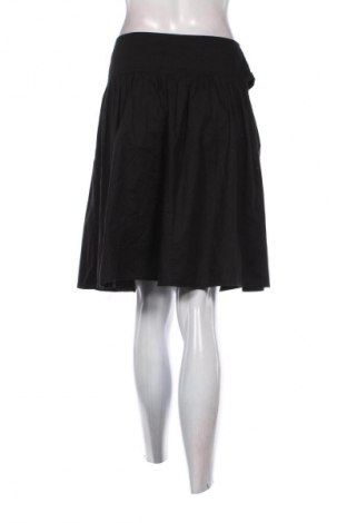 Sukňa Unbranded, Veľkosť M, Farba Čierna, Cena  6,95 €