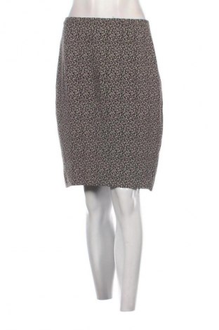 Fustă Unbranded, Mărime S, Culoare Multicolor, Preț 80,72 Lei