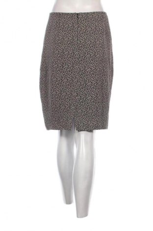 Fustă Unbranded, Mărime S, Culoare Multicolor, Preț 80,72 Lei