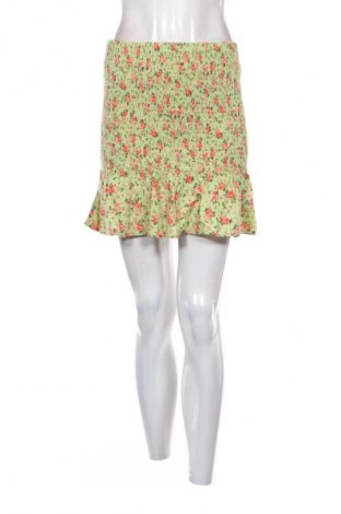 Fustă Unbranded, Mărime S, Culoare Multicolor, Preț 52,13 Lei