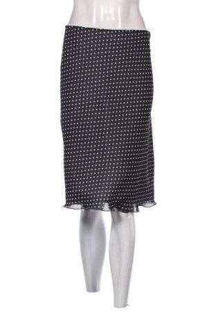 Пола Unbranded, Размер M, Цвят Многоцветен, Цена 11,70 €