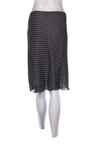 Пола Unbranded, Размер M, Цвят Многоцветен, Цена 11,70 €