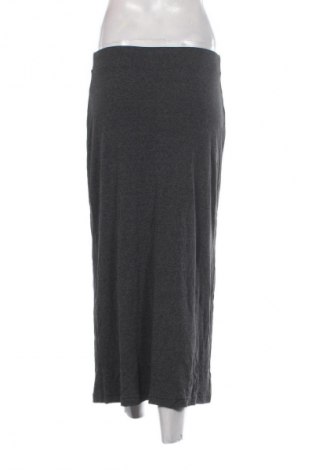 Fustă Unbranded, Mărime L, Culoare Gri, Preț 20,99 Lei