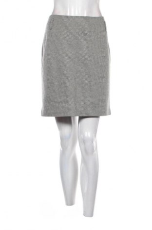 Sukně Unbranded, Velikost L, Barva Vícebarevné, Cena  374,00 Kč