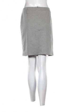 Sukně Unbranded, Velikost L, Barva Vícebarevné, Cena  374,00 Kč