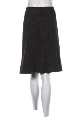 Rock Unbranded, Größe L, Farbe Mehrfarbig, Preis € 13,99