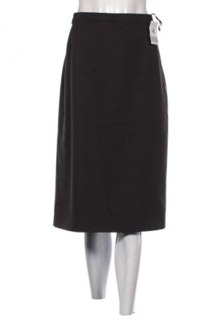 Φούστα Unbranded, Μέγεθος XL, Χρώμα Μαύρο, Τιμή 10,99 €
