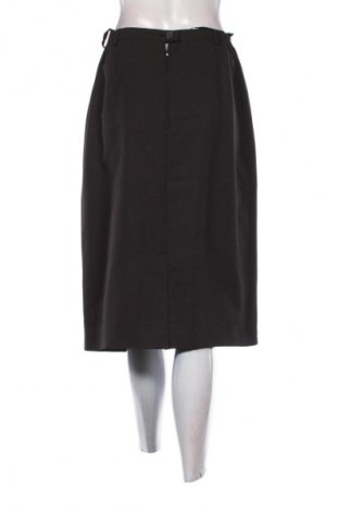 Φούστα Unbranded, Μέγεθος XL, Χρώμα Μαύρο, Τιμή 10,99 €