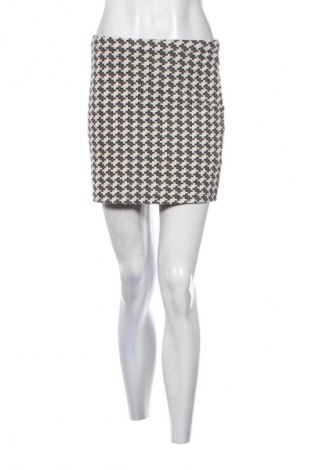 Sukňa Unbranded, Veľkosť S, Farba Viacfarebná, Cena  1,95 €