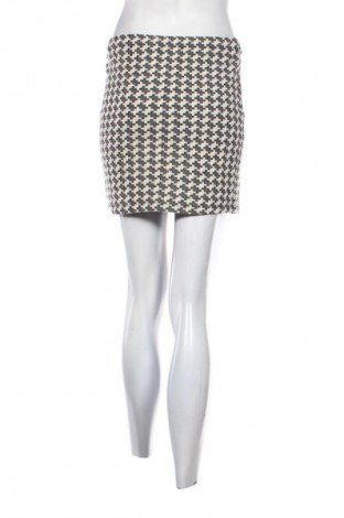 Sukňa Unbranded, Veľkosť S, Farba Viacfarebná, Cena  1,95 €