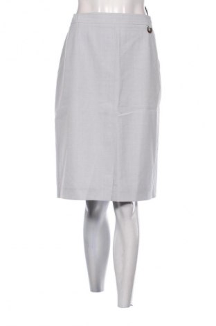 Sukně Unbranded, Velikost L, Barva Šedá, Cena  371,00 Kč