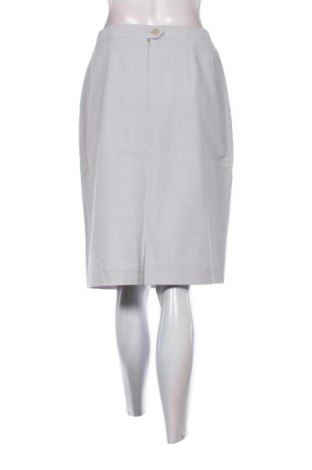 Sukně Unbranded, Velikost L, Barva Šedá, Cena  371,00 Kč