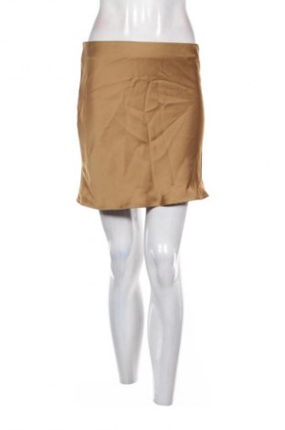 Sukňa Unbranded, Veľkosť S, Farba Béžová, Cena  9,78 €