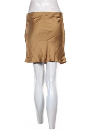 Sukňa Unbranded, Veľkosť S, Farba Béžová, Cena  9,78 €