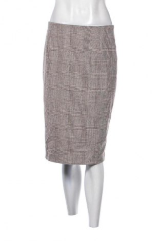 Sukňa Unbranded, Veľkosť L, Farba Viacfarebná, Cena  7,95 €