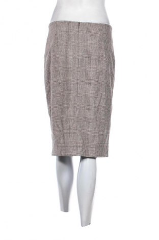 Sukňa Unbranded, Veľkosť L, Farba Viacfarebná, Cena  7,95 €