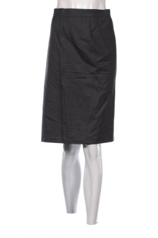 Пола Unbranded, Размер XL, Цвят Сив, Цена 12,78 €