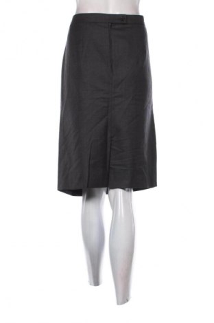 Пола Unbranded, Размер XL, Цвят Сив, Цена 12,78 €