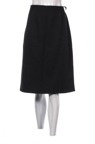 Rock Unbranded, Größe XL, Farbe Schwarz, Preis € 15,99