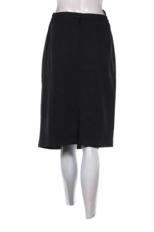 Rock Unbranded, Größe XL, Farbe Schwarz, Preis € 15,99