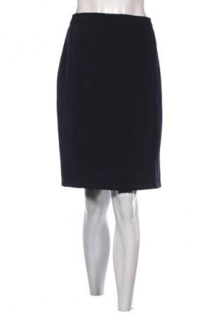 Rock Unbranded, Größe XL, Farbe Blau, Preis € 14,99