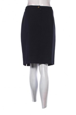 Rock Unbranded, Größe XL, Farbe Blau, Preis € 14,99