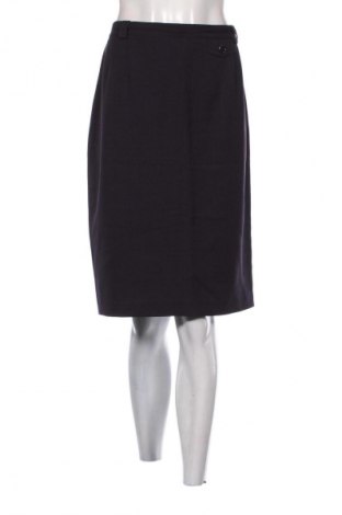 Rock Unbranded, Größe L, Farbe Lila, Preis € 13,99