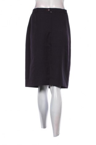 Rock Unbranded, Größe L, Farbe Lila, Preis € 13,99