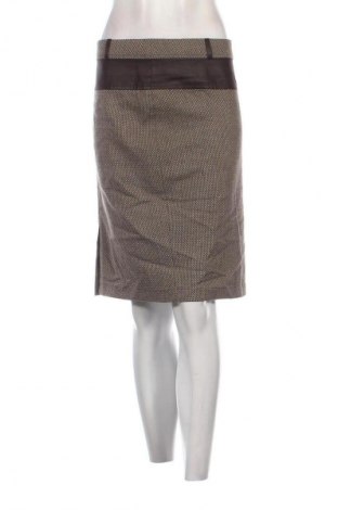 Fustă Unbranded, Mărime L, Culoare Multicolor, Preț 33,99 Lei