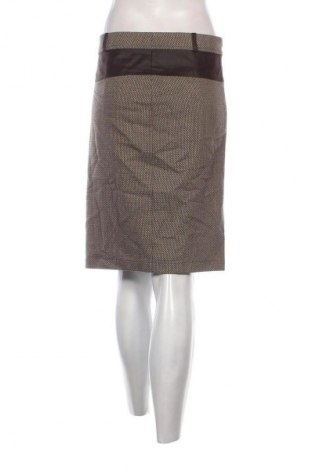 Fustă Unbranded, Mărime L, Culoare Multicolor, Preț 33,99 Lei