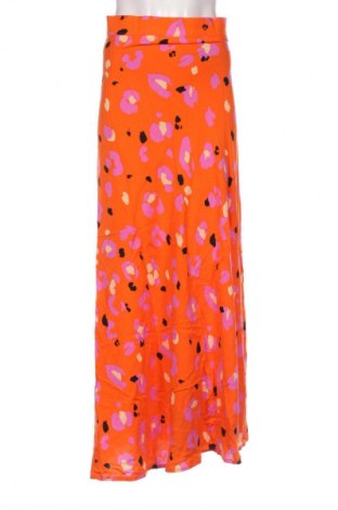 Пола Unbranded, Размер S, Цвят Многоцветен, Цена 11,70 €