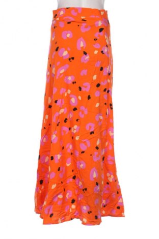 Пола Unbranded, Размер S, Цвят Многоцветен, Цена 11,70 €