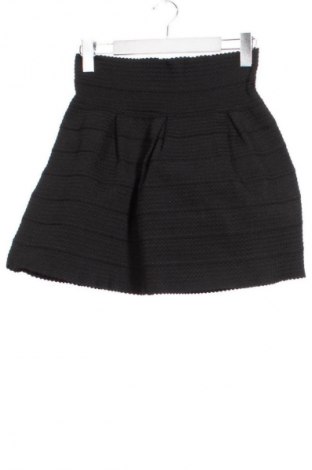 Szoknya Unbranded, Méret XS, Szín Fekete, Ár 2 779 Ft