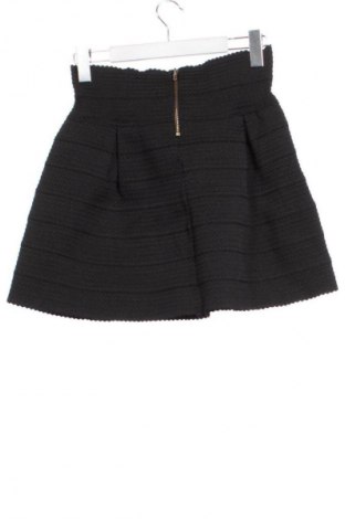 Szoknya Unbranded, Méret XS, Szín Fekete, Ár 2 779 Ft
