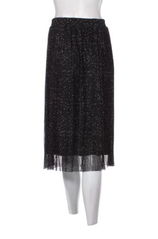 Rock Unbranded, Größe M, Farbe Mehrfarbig, Preis € 10,99