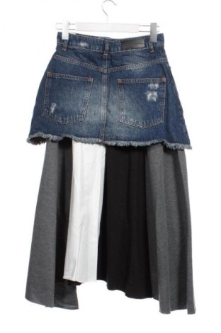 Пола Unbranded, Размер XS, Цвят Многоцветен, Цена 18,91 €